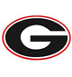 University of Georgia