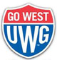 University of West Georgia