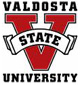 Valdosta State University