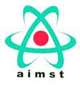 AIMST University