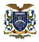 Binary University College of Management & Entrepreneurship