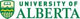 The University of Alberta