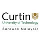 Curtin University of Technology Sarawak Campus