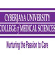 Cyberjaya University College of Medical Sciences