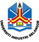 Industrial University of Selangor