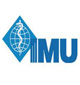 International Medical University