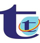 International University College Of Technology Twintech
