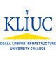 Kuala Lumpur Infrastructure University College