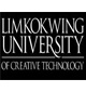 Limkokwing University Of Creative Technology