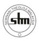 Malaysia Theological Seminary