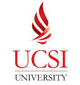 UCSI University