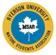 Ryerson University