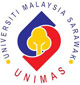 Universiti Malaysia Sarawak