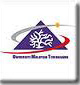 Universiti Malaysia Terengganu