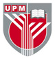 Universiti Putra Malaysia