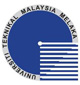 Universiti Teknikal Malaysia Melaka