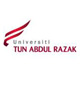 Universiti Tun Abdul Razak