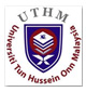 Universiti Tun Hussein Onn Malaysia