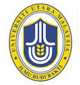 Universiti Utara Malaysia