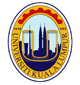 University of Kuala Lumpur