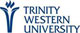 Trinity Western University