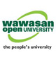 Wawasan Open University