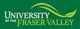 University College of the Fraser Valley