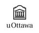 University of Ottawa