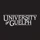 The University of Guelph