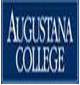 Augustana University College Canada