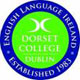 Dorset College