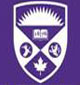 University of Western Ontario