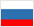 Study in Russia