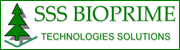 SSS Bioprime Technologies