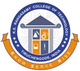K. S. Rangasamy College of Technology Logo