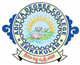 Aditya Degree College, Visakhapatnam Logo
