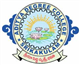 Aditya Degree College For Women Logo