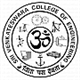 ARIGNAR ANNA INSTITUTE OF MANAGEMENT STUDIES & COMPUTER  APPLICATION Logo