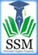 SSM College of Engineering Logo