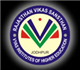 VYAS INSITITUTE OF MANAGEMENT Logo