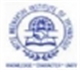 Anantapur Law College Logo