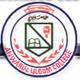 Anawar-Ul-Uloom College of Law Logo
