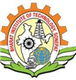 Bharat Institute of Law Logo