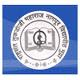 Dr. Ambedkar College  of Law, Nagpur Logo