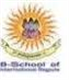 Advocate Datta Patil College of Law Logo