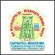 VP Muthaiah Pillai Meenakshi Ammal Engineering College For Women Logo