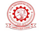 VSB Engineering College, Logo