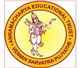 Annamacharya Institute of Technology & Science Cuddapah Logo