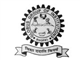 Globus Engineering College Logo