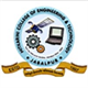 Hitkarni College of Engineering Technology Logo